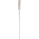 Nexstep Commercial Cotton Deck Mop