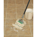 Do it 22 Oz. Cotton Loop-End Mop Head