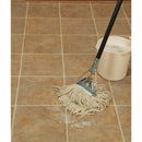 Do it 16 Oz. Cotton Mop Head