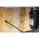 Mold Armor Rapid Clean Remediation 1 Gal. Mold Remover