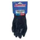 Spontex Technic 420 Pro XL Neoprene Rubber Glove