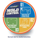 Concrobium Mold Control 1 Gal. Stops & Prevents Mold & Mildew Inhibitor