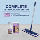 Bona 32 Oz. Trigger Pet Cleaner for Cats