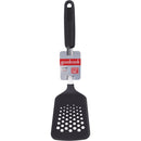 Goodcook 13 In. Epicure Nylon Slotted Turner