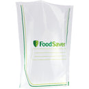 FoodSaver Easy Fill Gal. Vacuum Sealer Bags (10-Count)