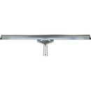 Ettore 24 In. Straight Neoprene Floor Squeegee