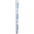 Magic Cover 54 In. x 36 Yd. Clear Medium Yard Goods Versatile Covering