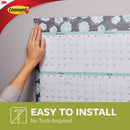 Command Poster Strips, 12 Strips