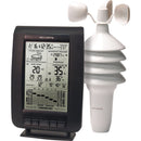 Acu-Rite Wind Weather Center Weather Station