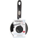 Mirro 1 Qt. Get A Grip Saucepan