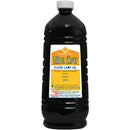 Lamplight Farms 100 Oz. Clear Ultra-Pure Lamp Oil