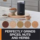 Krups Fast Touch Grinder