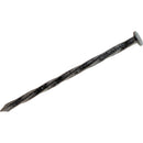 Do it 10d x 3 In. 10 ga Hot Galvanized Deck Nails (76 Ct., 1  Lb.)