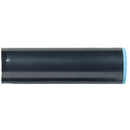 Raindrip 0.710 In. Tubing Compression Coupling