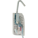 American Power Pull Mini 175 Lb. Load Capacity Lever Load Binder