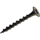 Grip-Rite