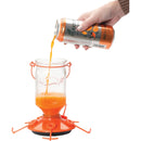 Perky Pet 32 Oz. Orange Liquid Concentrate Oriole Nectar