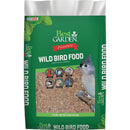 Best Garden 10 Lb. Wild Bird Seed