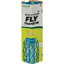Rescue TrapStik Disposable Deck & Patio Fly Trap