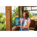 Rescue TrapStik Disposable Deck & Patio Fly Trap