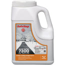 Safe Step 7300 8 Lb. Calcium Chloride Ice Melt Pellets