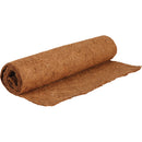 Best Garden 36 In. x 60 In. Coco Roll Plant Liner