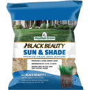 Jonathan Green Black Beauty 1 Lb. 375 Sq. Ft. Coverage Sun & Shade Grass Seed