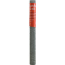 Do it 1/4 In. x 24 In. H. x 5 Ft. L. 23-Ga. Hardware Cloth