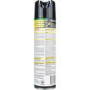 Black Flag 17-1/2 Oz. Spring Fresh Aerosol Spray Ant & Roach Killer