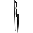 Rain Bird 1/4 In. Tubing Plastic Adjustable Riser Stake