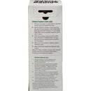 Rescue Indoor Glue Spider Trap (3-Pack)