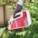 Bonide 1.3 Lb. Ready To Use Powder Diatomaceous Earth Crawling Insect Killer