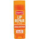 O'Keeffe's Original Unflavored Lip Repair, 0.15 Oz.