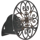 Liberty Garden 125 Ft. Classic Hose Hanger