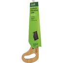 Best Garden 16 In. Loop Handle Curved Pruning Saw