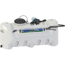 Master Manufacturing 25 Gal. 2.2 GPM Spot Tank Sprayer