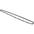 Oregon D70 AdvanceCut Saw Chain for 20 in. Bar - 70 Drive Links - fits Echo, Homelite, McCulloch, Poulan, Craftsman, Makita, Skil and more