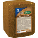 ADM Rack Plus 25 Lb. Deer Block