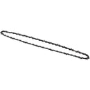 Oregon S54 AdvanceCut Saw Chain for 16 in. Bar - 54 Drive Links - fits Craftsman, McCulloch, Remington and more