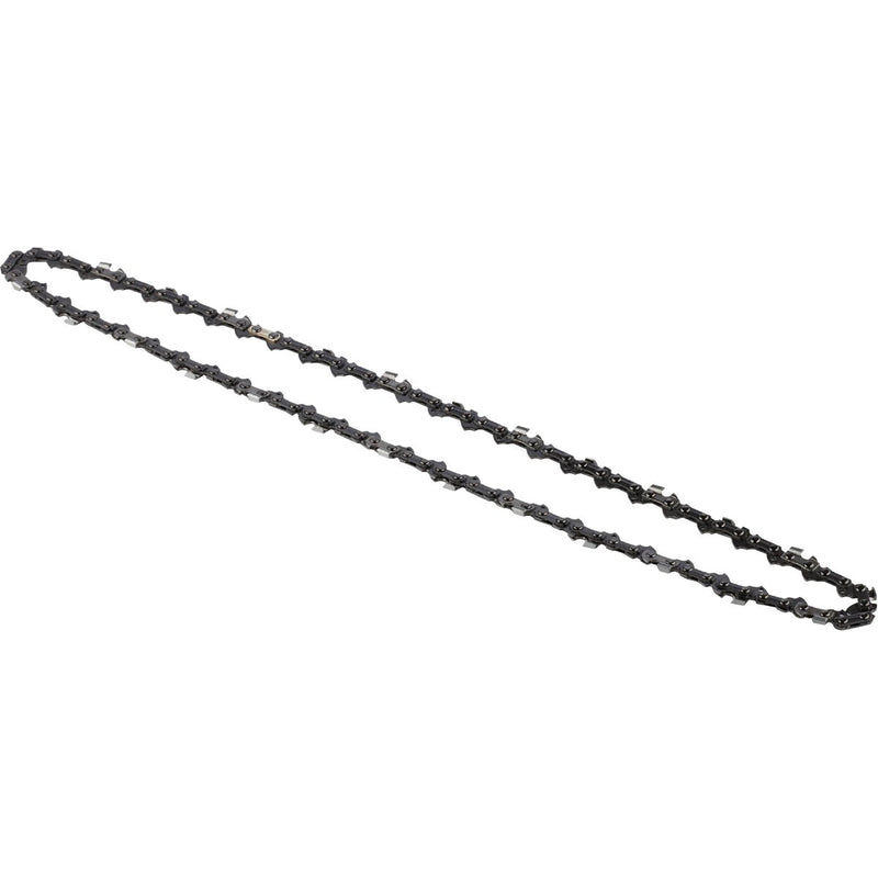 Oregon S53 AdvanceCut Saw Chain for 14 in. Bar - 53 Drive Links - fits Craftsman, Homelite, Shindaiwa and more