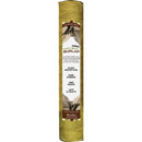 DeWitt 48 Ft. W. x 3 Ft. L. Natural Burlap