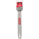 Oregon AdvanceCut 20 In. 70 Drive Links Bar & D70 Chain Replacement Combo