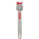 Oregon AdvanceCut 20 In. 70 Drive Links Bar & D70 Chain Replacement Combo