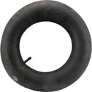 Marathon 3.25 - 8 In. Replacment Inner Tube with Straight Valve Stem