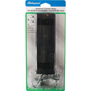 Shakespeare Universal Trimmer Strap