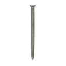 Grip-Rite 8d x 2-1/2 In. 10-1/4 ga Bright Common Nails (3030 Ct., 30 Lb.)