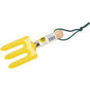 Buddy B Kids Hand Cultivator