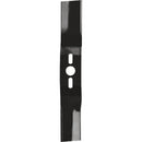 Oregon 20 In. 3-In-1 Universal Fit Lawnmower Blade