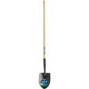 Jackson Pony J-450 Series 47 In. Wood Handle