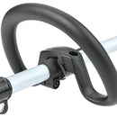 Makita 36V (18V X2) LXT Brushless String Trimmer Kit with 4 Batteries (5.0Ah)